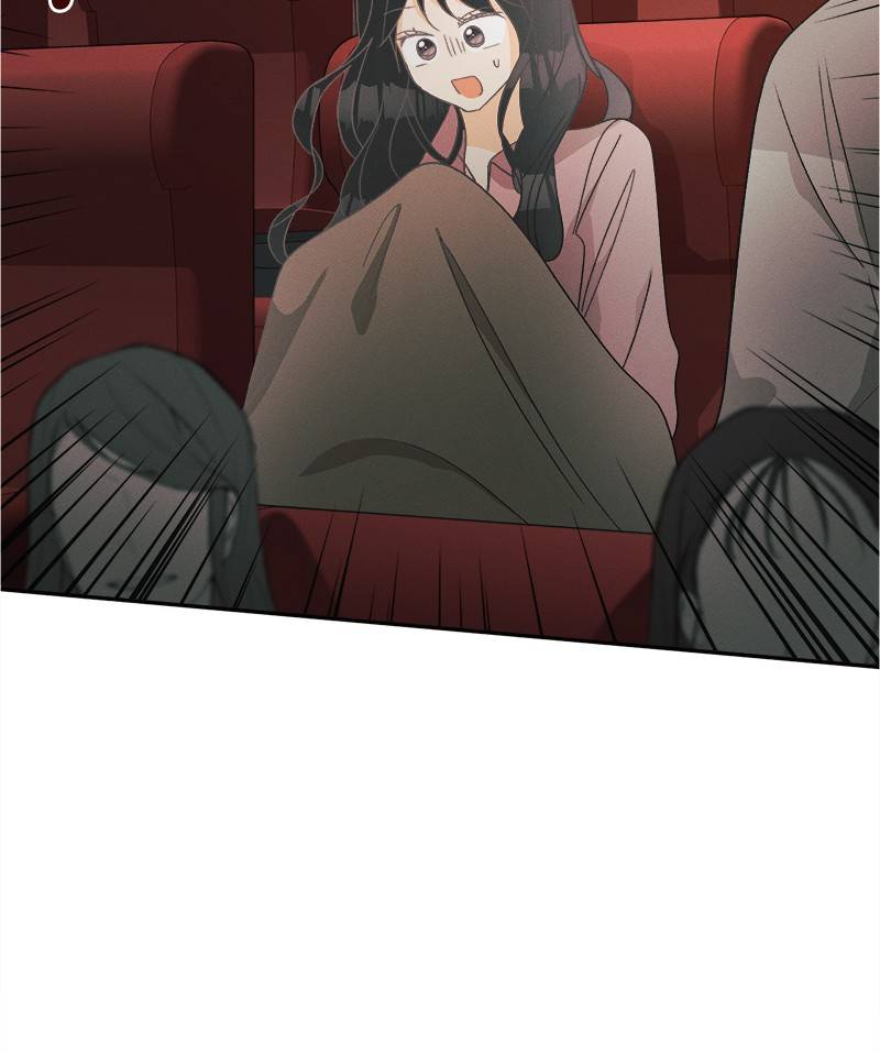 Chapter 56 - Image 83
