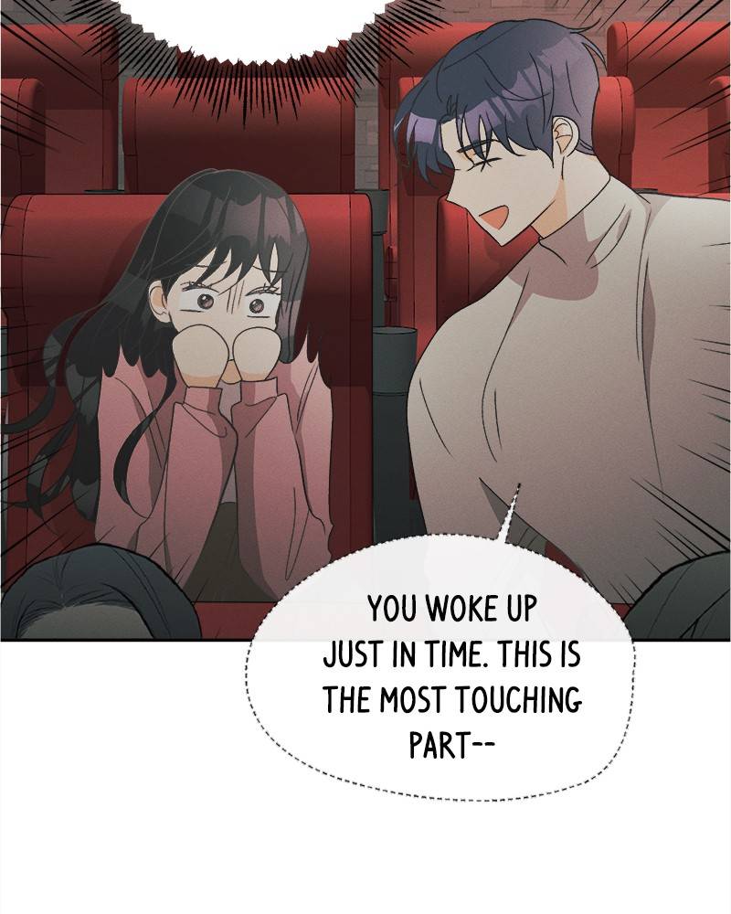 Chapter 56 - Image 86