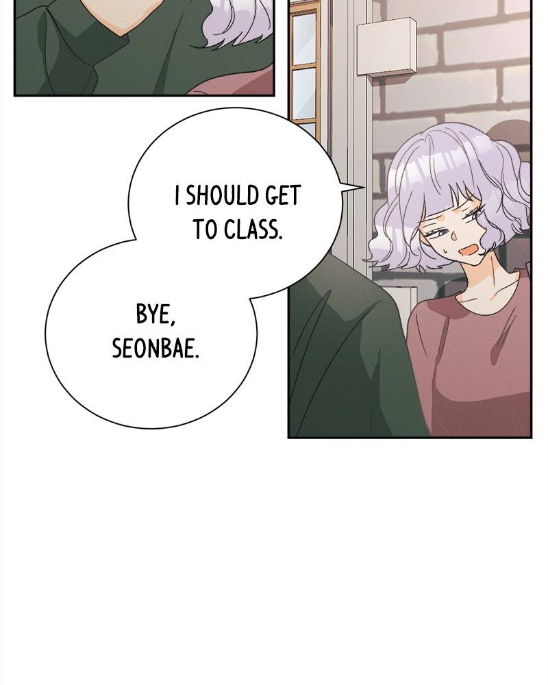 Chapter 56 - Image 9