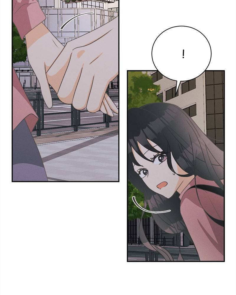 Chapter 56 - Image 92