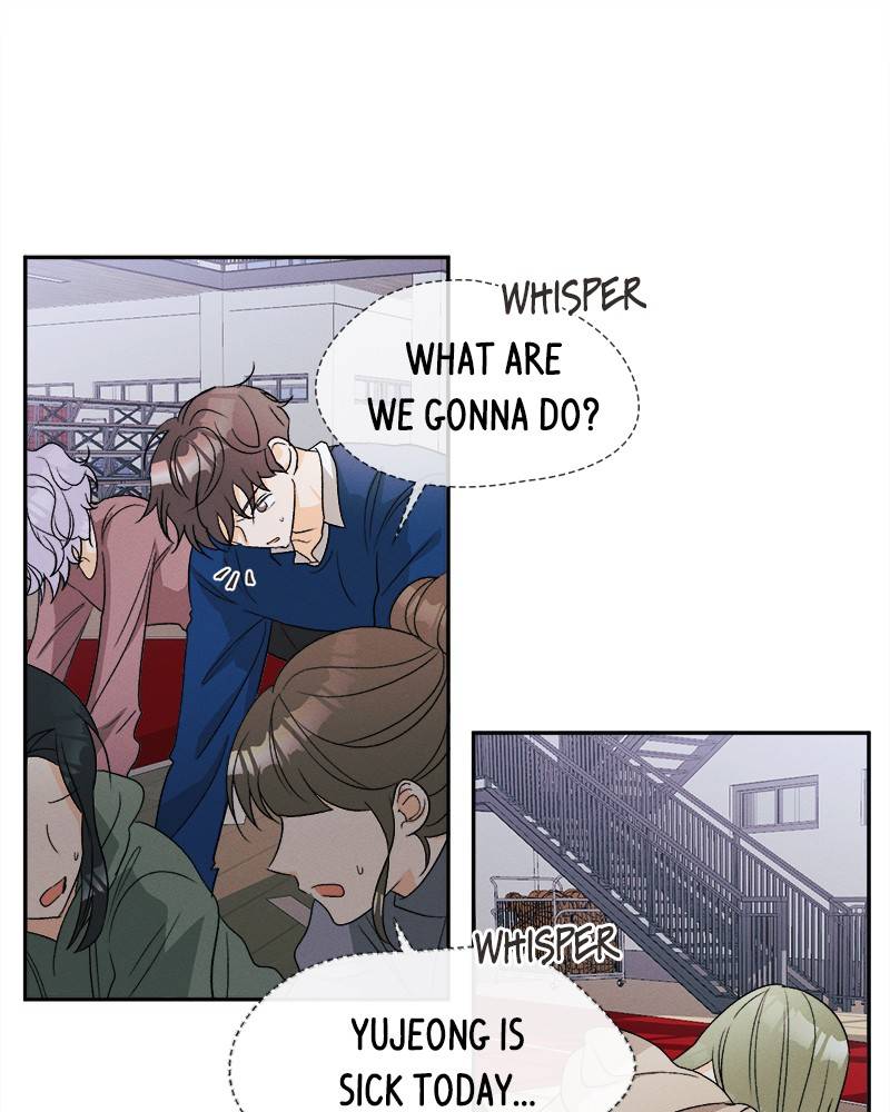 Chapter 57 - Image 12