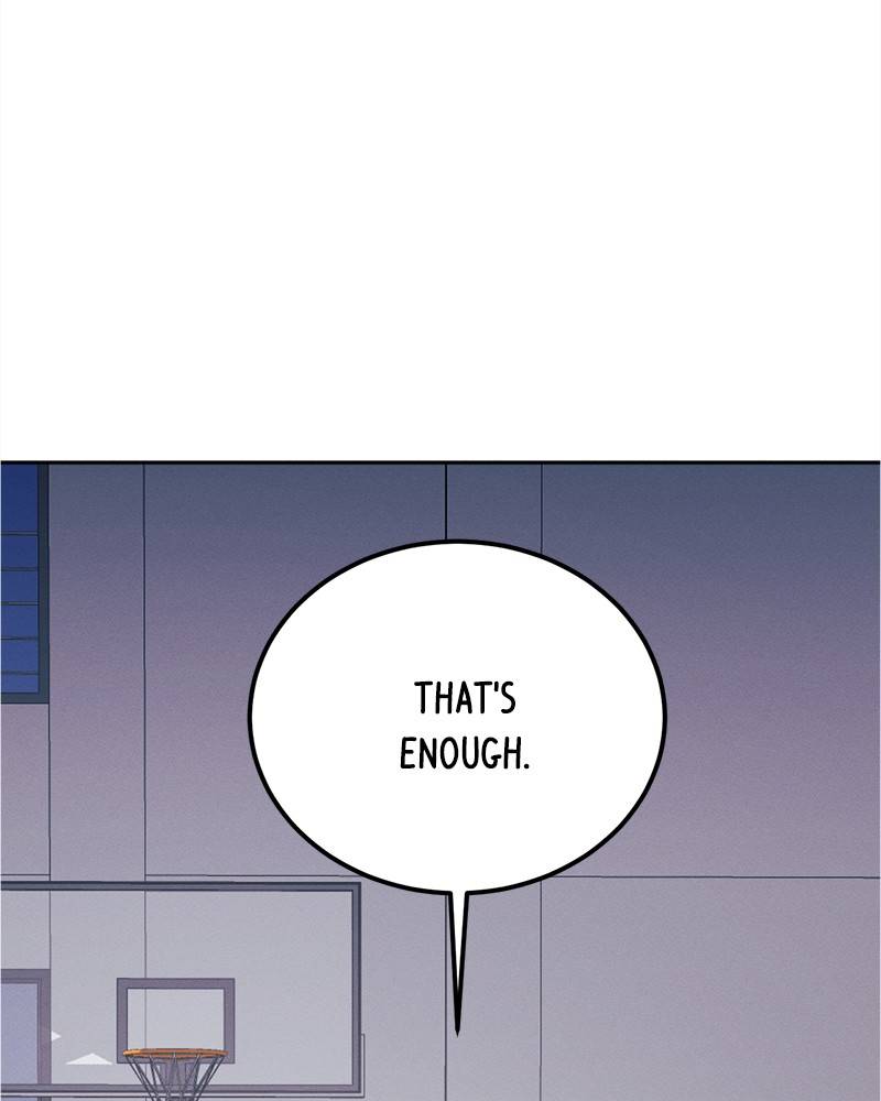 Chapter 57 - Image 19