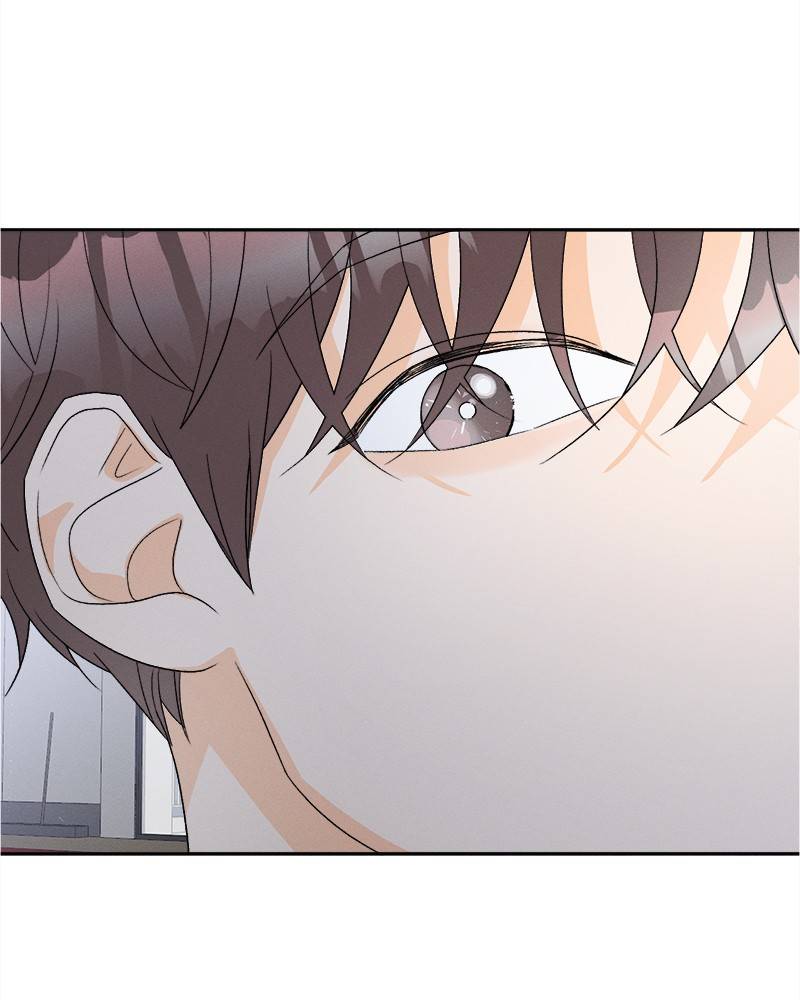 Chapter 57 - Image 31