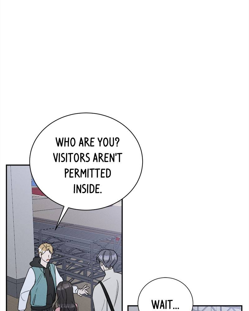 Chapter 57 - Image 32