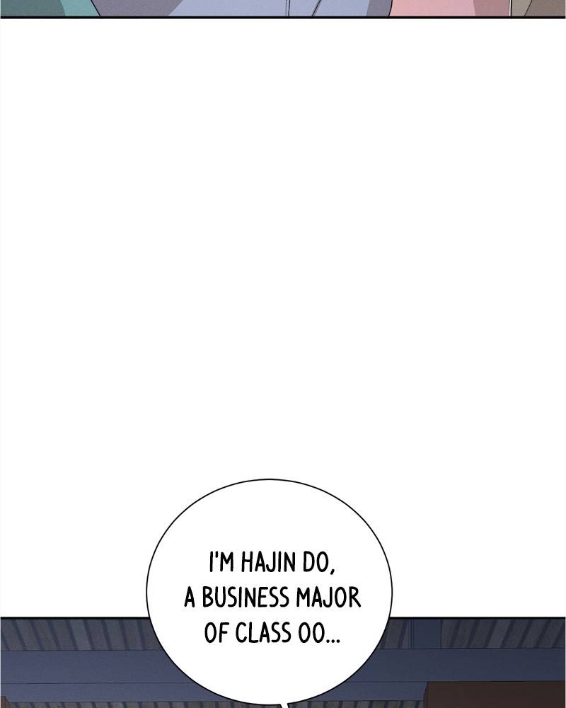 Chapter 57 - Image 35