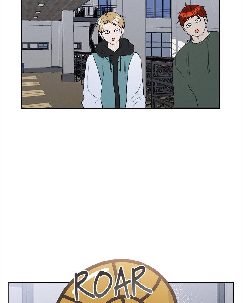 Chapter 57 - Image 38