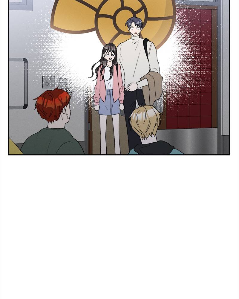 Chapter 57 - Image 39