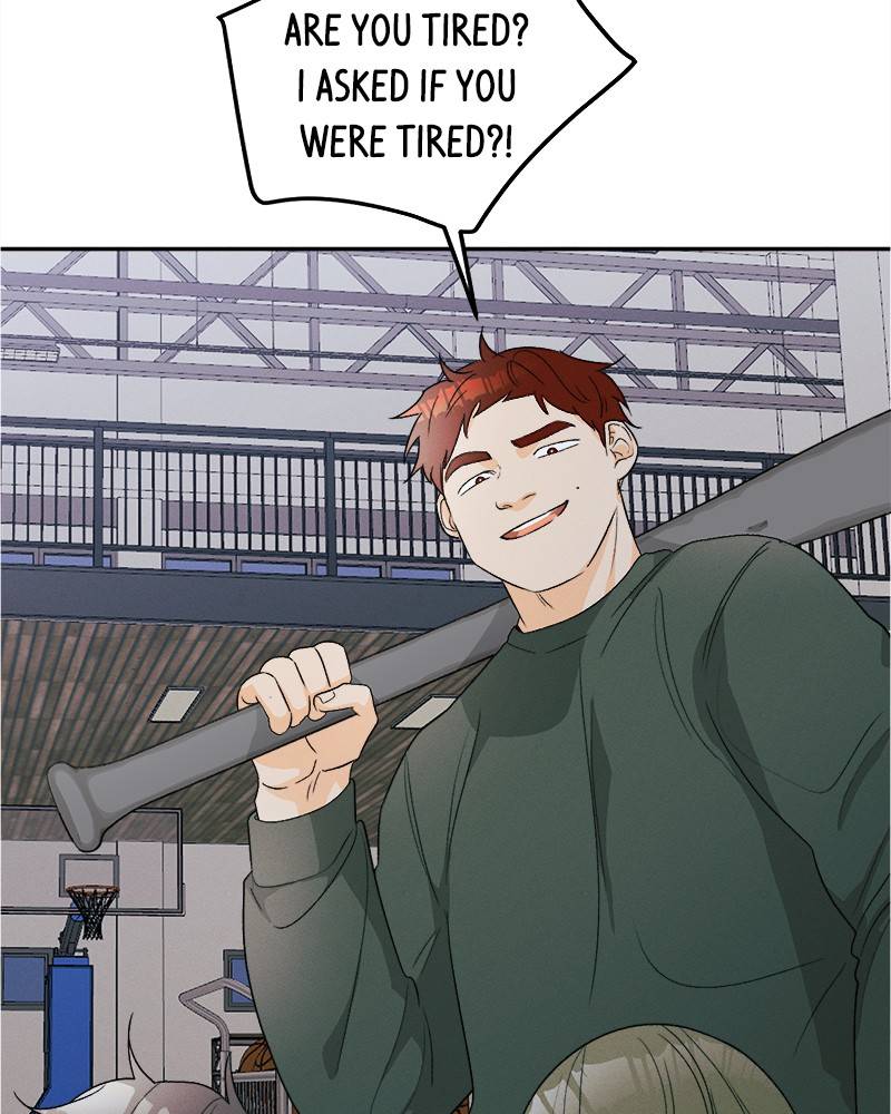 Chapter 57 - Image 4