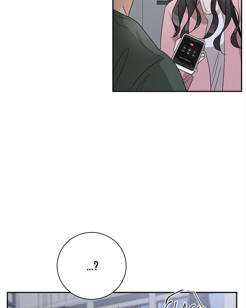 Chapter 57 - Image 43