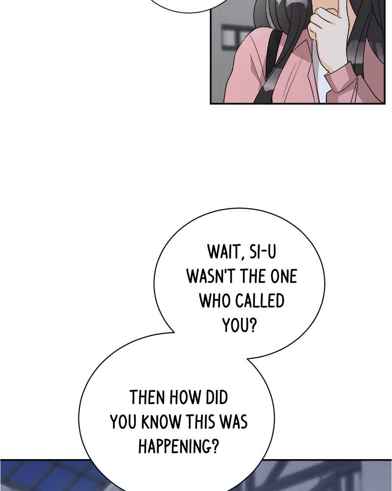 Chapter 57 - Image 58