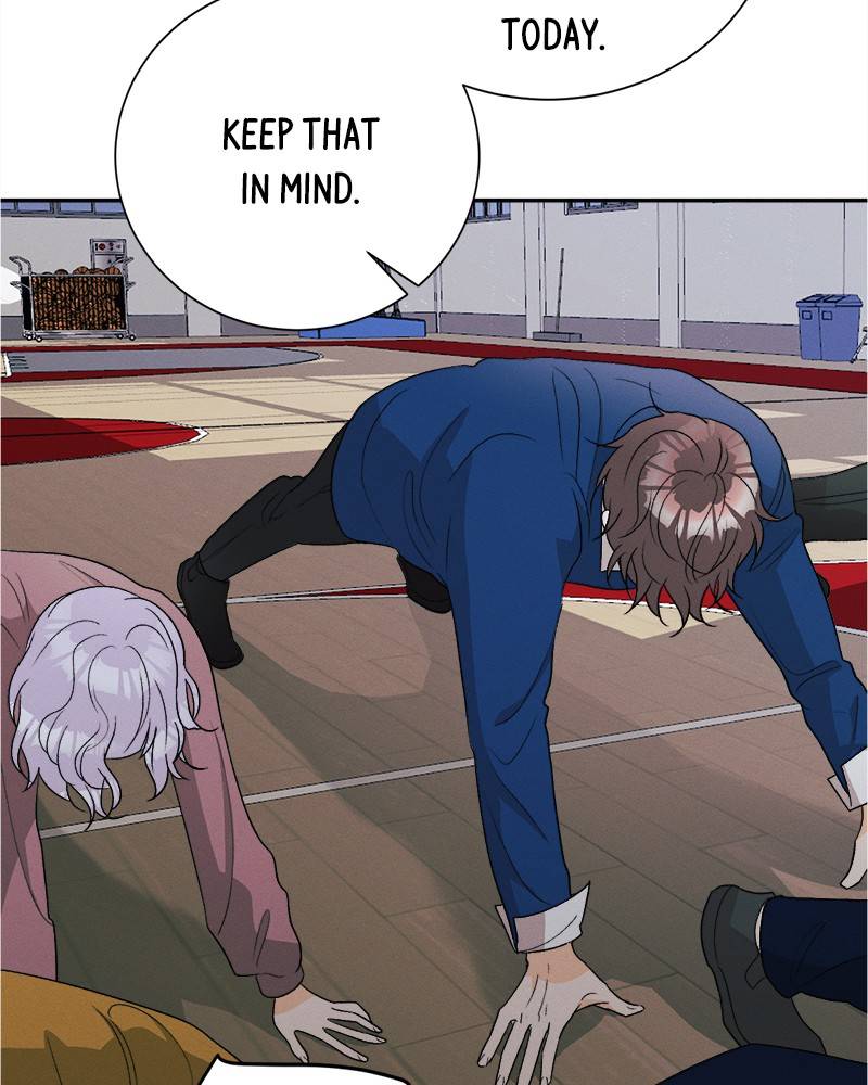 Chapter 57 - Image 6