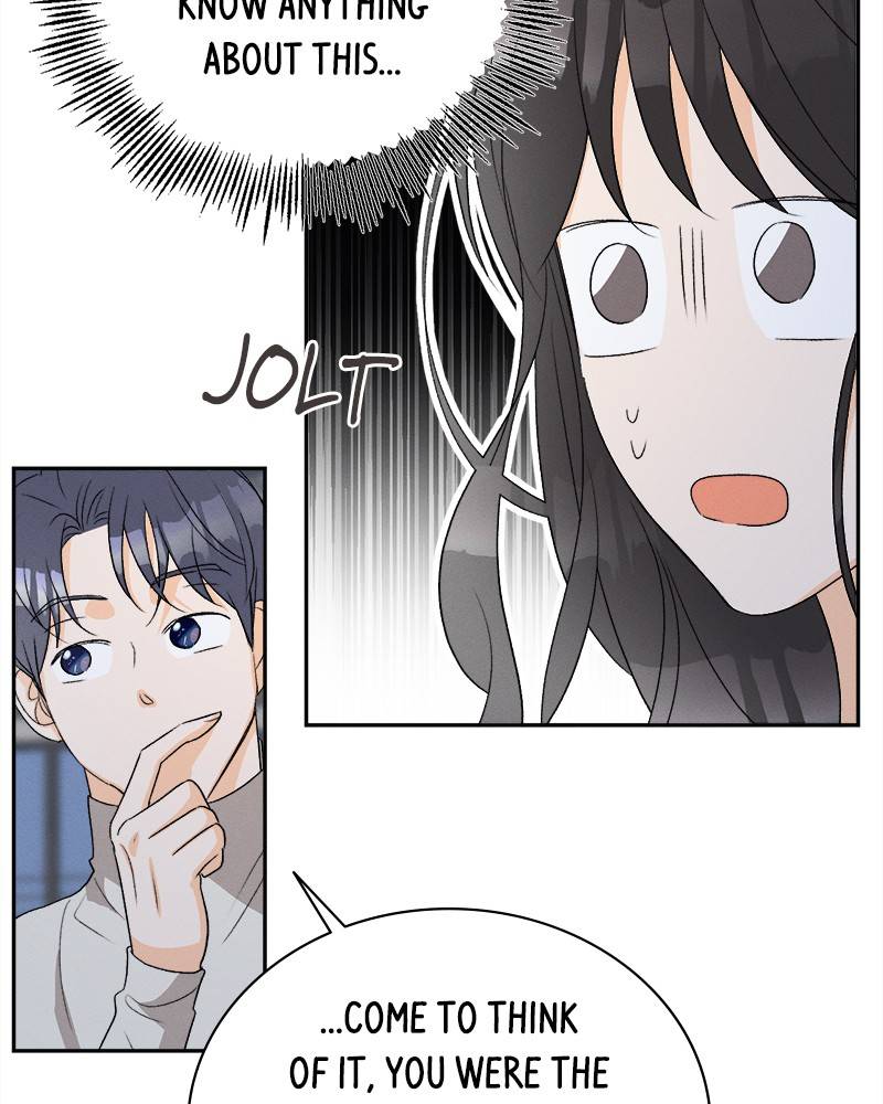 Chapter 57 - Image 61
