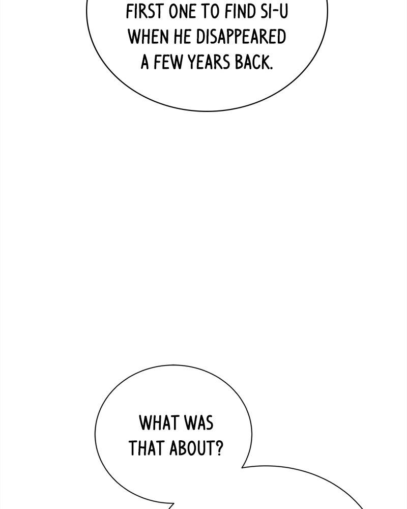 Chapter 57 - Image 62