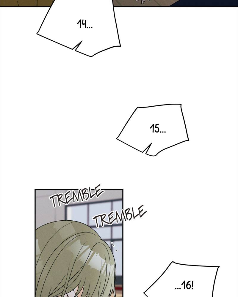 Chapter 57 - Image 7