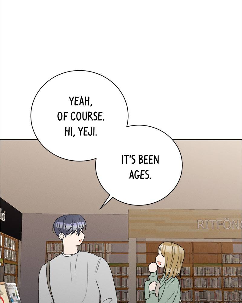 Chapter 57 - Image 77