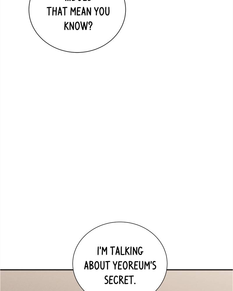 Chapter 57 - Image 81