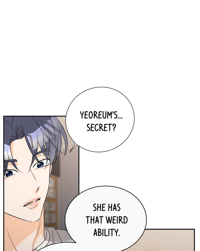 Chapter 57 - Image 83