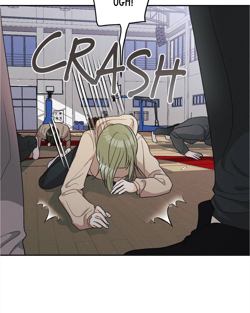Chapter 57 - Image 9