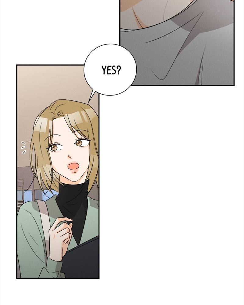 Chapter 58 - Image 11