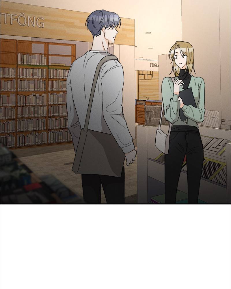 Chapter 58 - Image 13