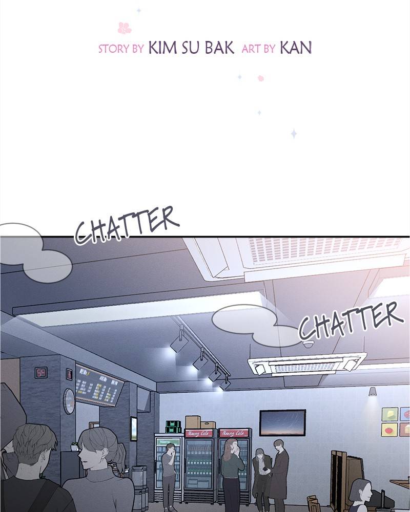 Chapter 58 - Image 15
