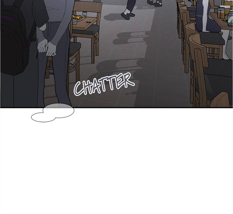 Chapter 58 - Image 16