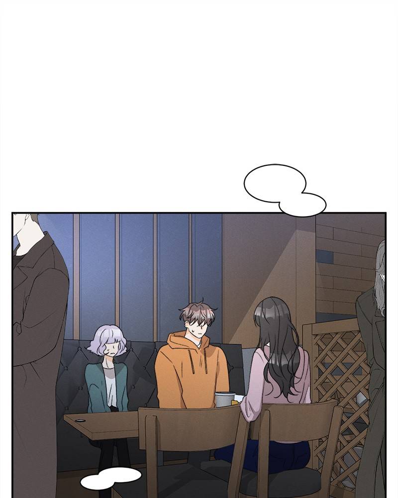 Chapter 58 - Image 17