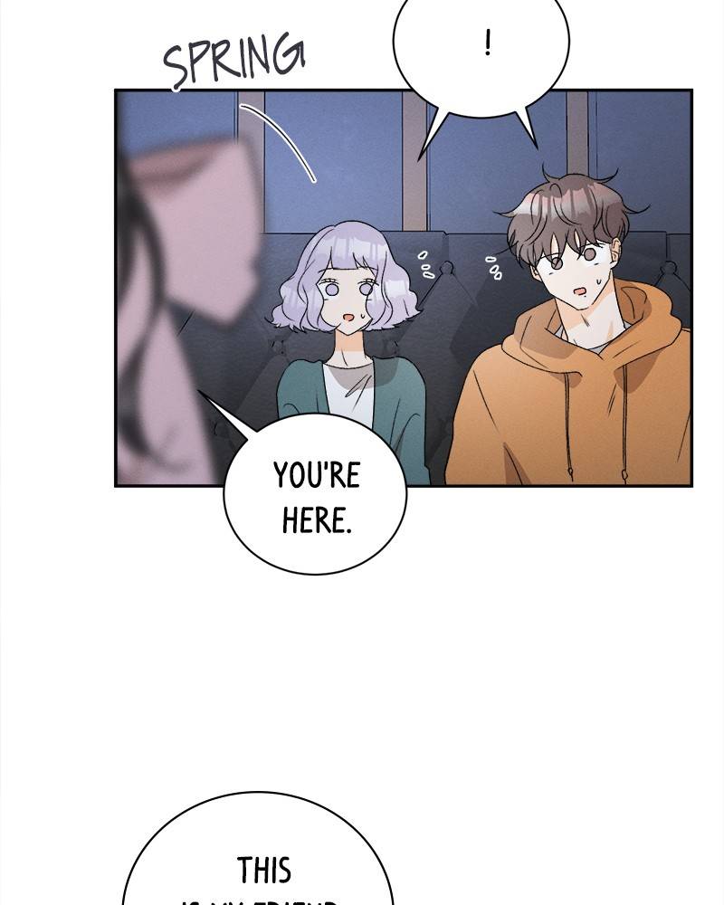 Chapter 58 - Image 19