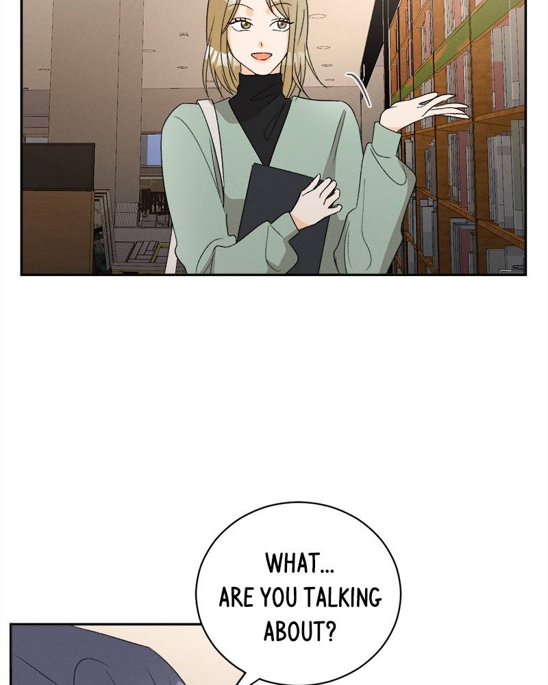 Chapter 58 - Image 2