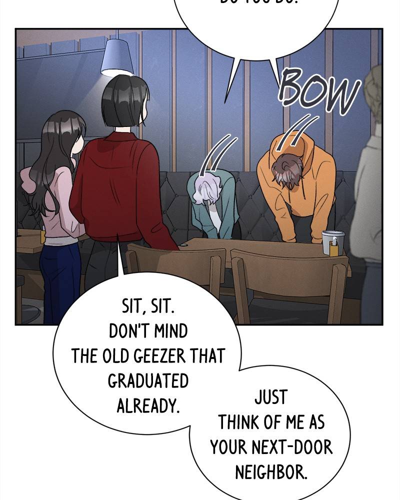 Chapter 58 - Image 22