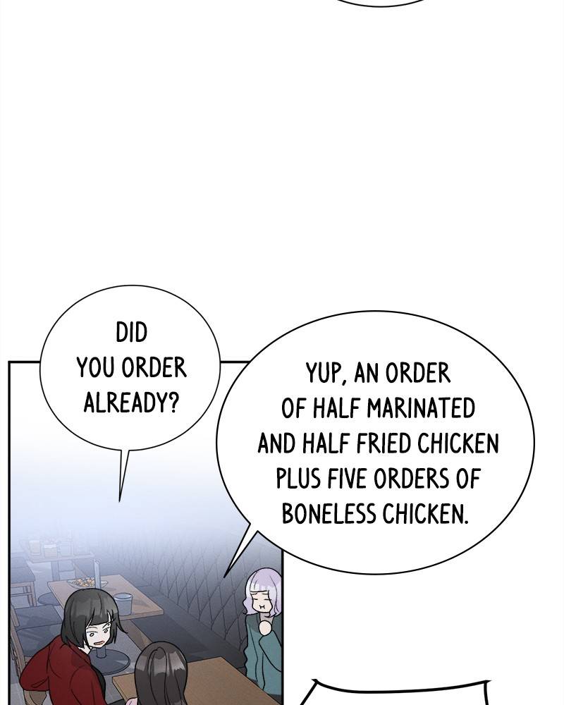 Chapter 58 - Image 23