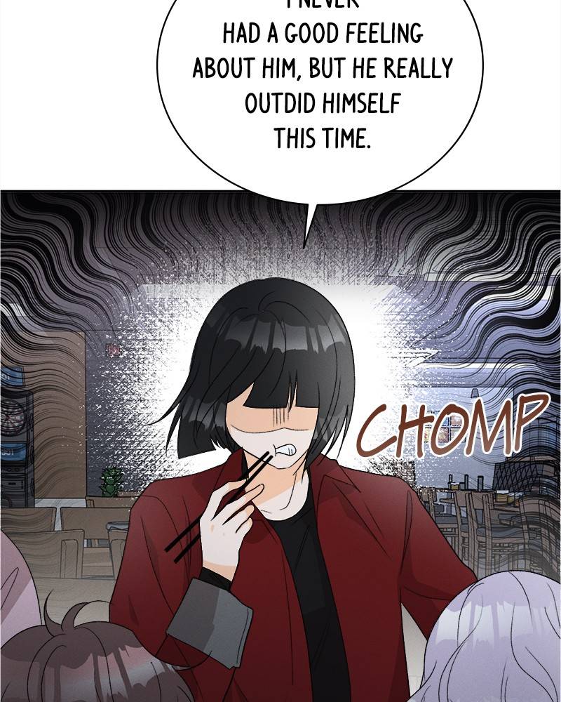 Chapter 58 - Image 28