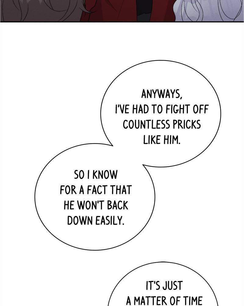 Chapter 58 - Image 29