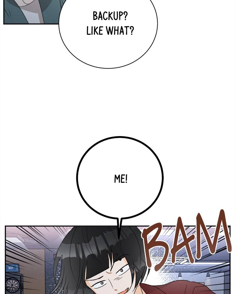 Chapter 58 - Image 31