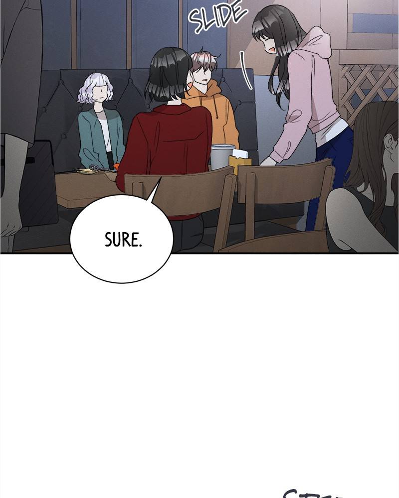 Chapter 58 - Image 38