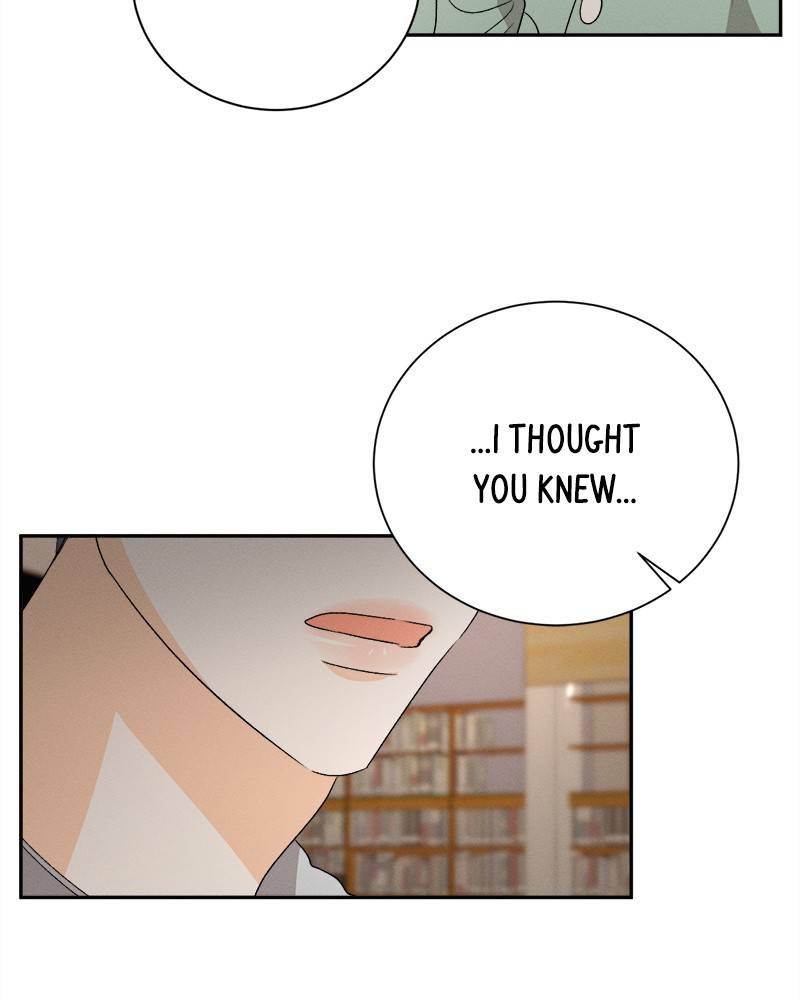 Chapter 58 - Image 4