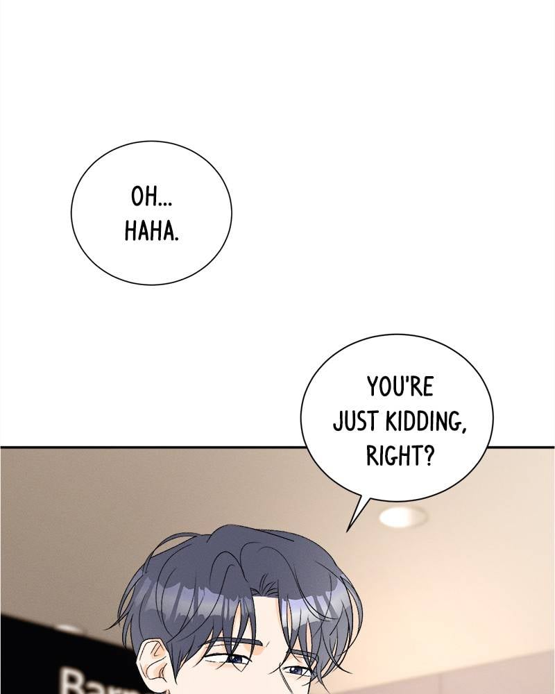 Chapter 58 - Image 5