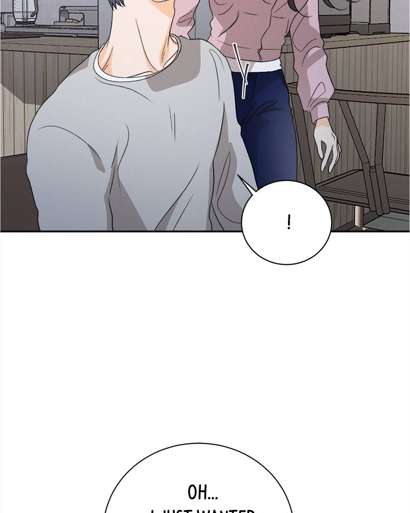 Chapter 58 - Image 56