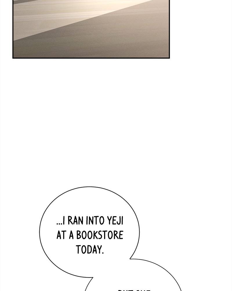 Chapter 58 - Image 59