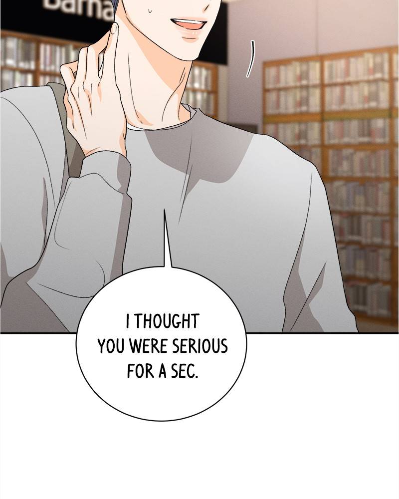 Chapter 58 - Image 6