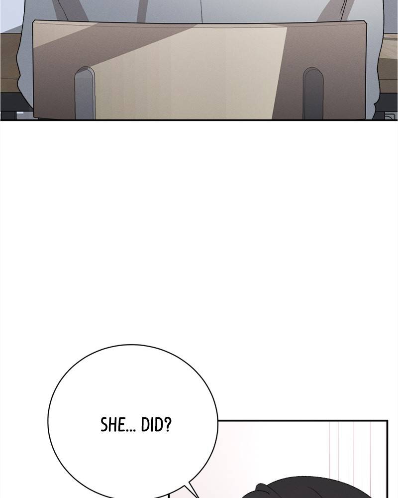 Chapter 58 - Image 61