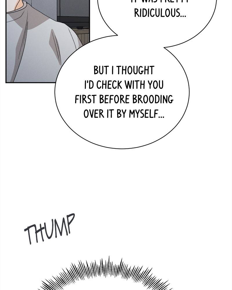 Chapter 58 - Image 63