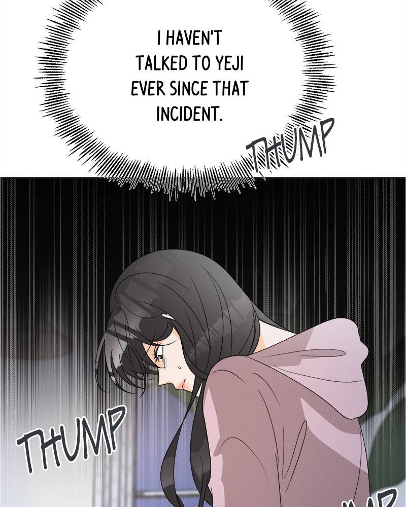 Chapter 58 - Image 64