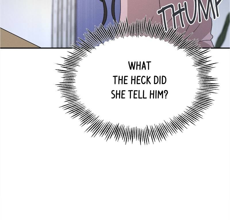 Chapter 58 - Image 65