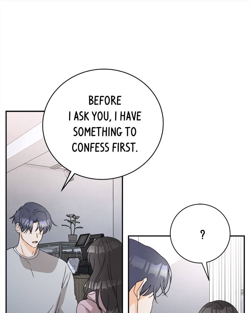 Chapter 58 - Image 66