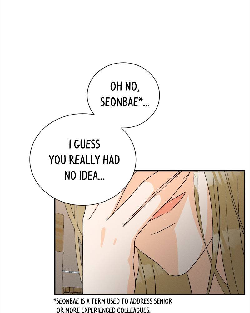 Chapter 58 - Image 7