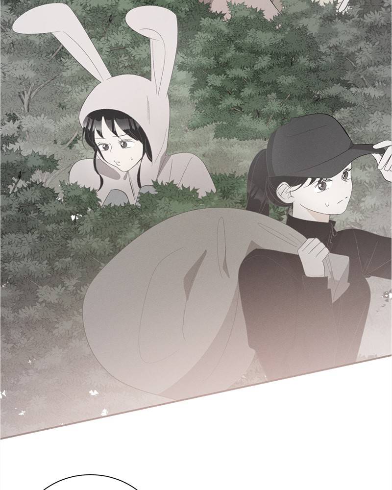 Chapter 58 - Image 75