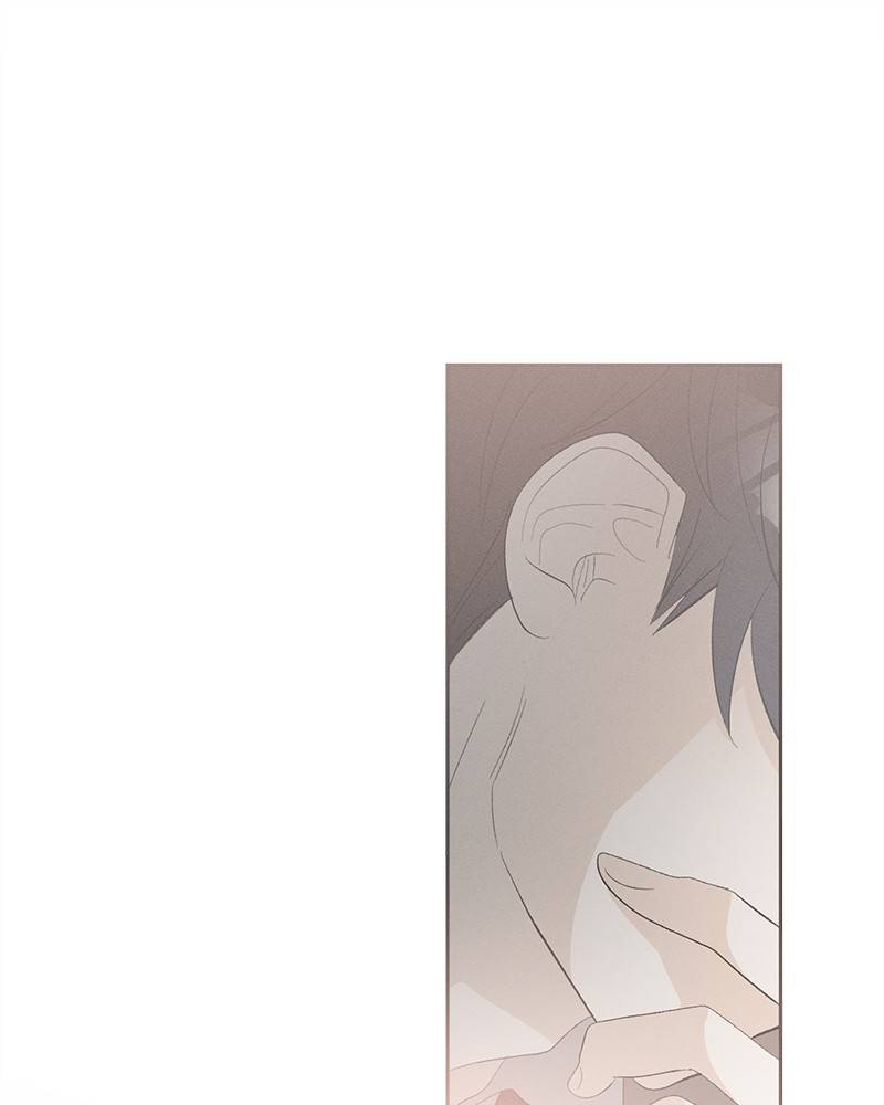 Chapter 58 - Image 83