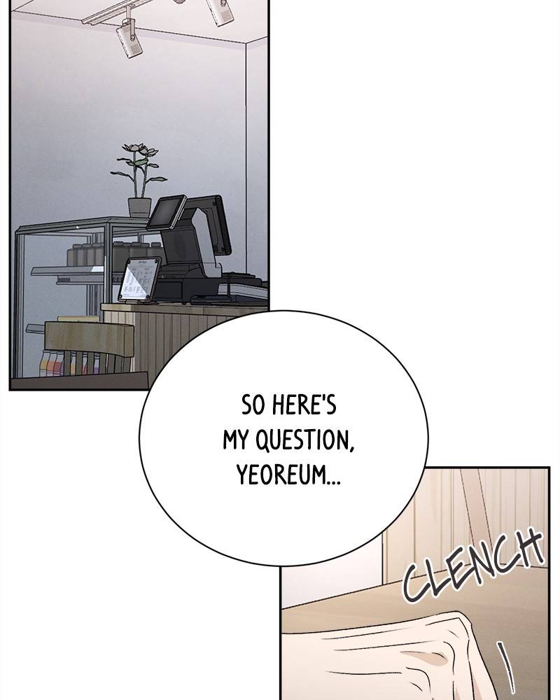 Chapter 58 - Image 87