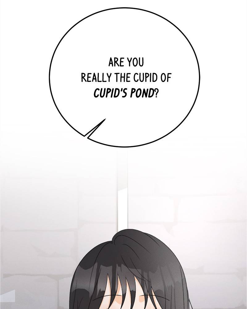 Chapter 58 - Image 89